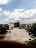Universidad Politecnica De Monclova-Frontera Logo, Frontera, Mexico, University