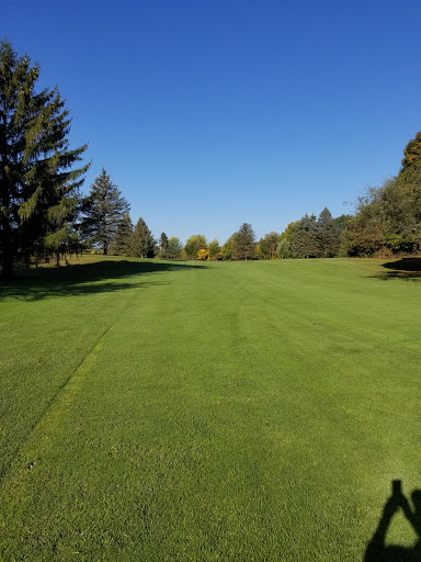 Golf Club «Crestview Golf Club», reviews and photos, 900 D Ave W, Kalamazoo, MI 49009, USA