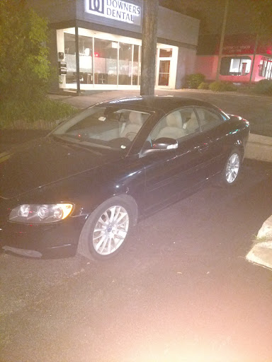 Car Repair and Maintenance «Midas», reviews and photos, 401 Ogden Ave, Westmont, IL 60559, USA