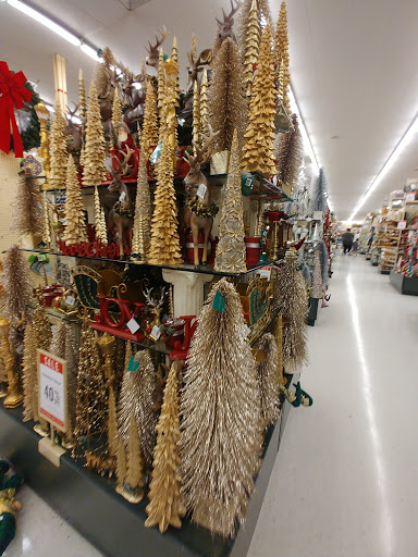 Craft Store «Hobby Lobby», reviews and photos, 4236 US-98, Lakeland, FL 33809, USA
