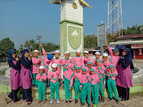 Foto TK  Al-ikhlas, Kab. Rokan Hilir