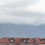 Photo n°10 de l'avis de Redda.E fait le 28/04/2023 à 21:26 sur le  Hotel Colucci à Nusco