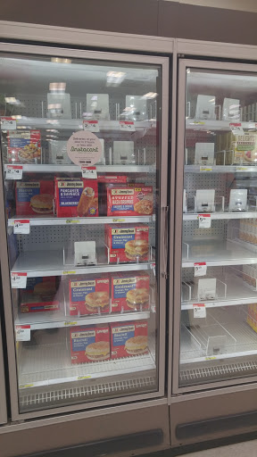 Department Store «Target», reviews and photos, 6445 Richfield Pkwy, Richfield, MN 55423, USA