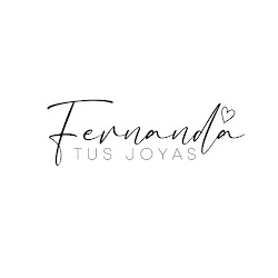 Fernanda Tus Joyas