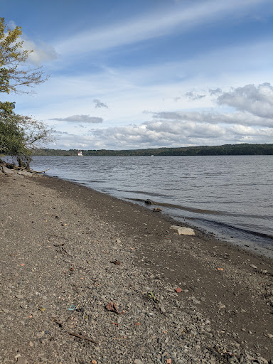 Nature Preserve «Esopus Meadows Preserve», reviews and photos, 257 River Rd, Ulster Park, NY 12487, USA