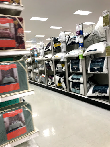 Department Store «Target», reviews and photos, 2021 Market Dr, Stillwater, MN 55082, USA