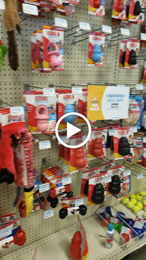 Pet Supply Store «Petsense Westerly», reviews and photos, 143 Franklin St, Westerly, RI 02891, USA