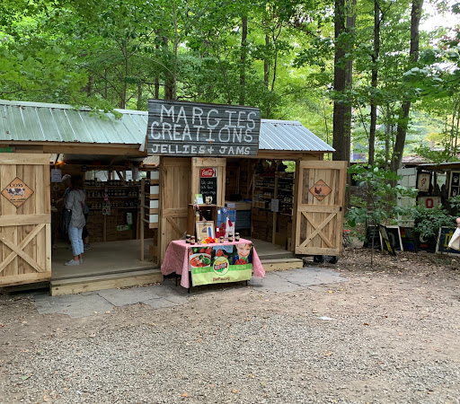 Festival «Backwoods Fest», reviews and photos, 8572 High Point Rd, Thornville, OH 43076, USA