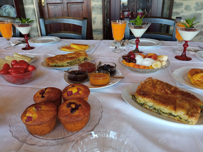 Νυμφαίο 530 78