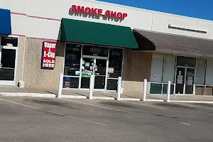 Cathy's Smoke Shop image