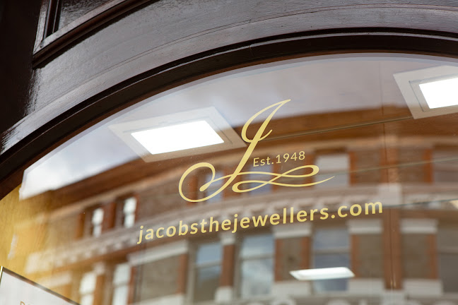 jacobsthejewellers.com