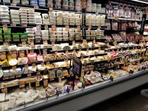 Grocery Store «ACME Markets», reviews and photos, 851 Gap Newport Pike, Avondale, PA 19311, USA