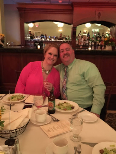 Event Venue «The Chateau», reviews and photos, 240 Boulevard, Kingston, NY 12401, USA