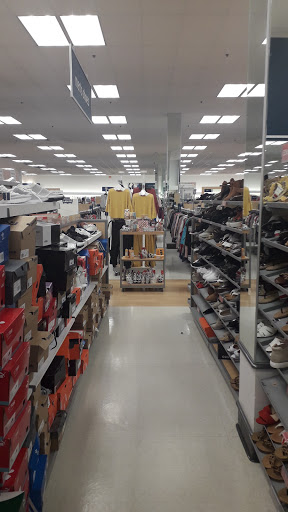 Department Store «Marshalls», reviews and photos, 72469 CA-111, Palm Desert, CA 92260, USA