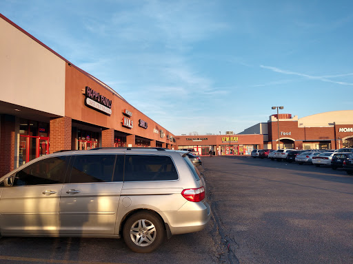 Hardware Store «Ace Hardware», reviews and photos, 1209 Alameda St, Norman, OK 73071, USA