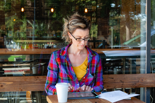 Cafe «Cafe Dio», reviews and photos, 151 E Main St, Los Gatos, CA 95030, USA