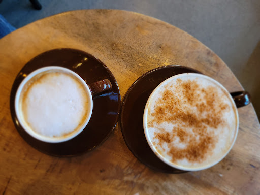 Coffee Shop «Bogza coffee», reviews and photos, 12600 Crescent St #110, Beaverton, OR 97005, USA