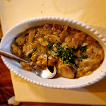 Photo n°4 de l'avis de ANGELO.E fait le 14/08/2023 à 14:49 sur le  Ristorante Pizzeria Al Mulino à Ponte di Legno