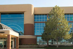 Ogden Clinic Women's Center at Ogden Regional Medical Center image