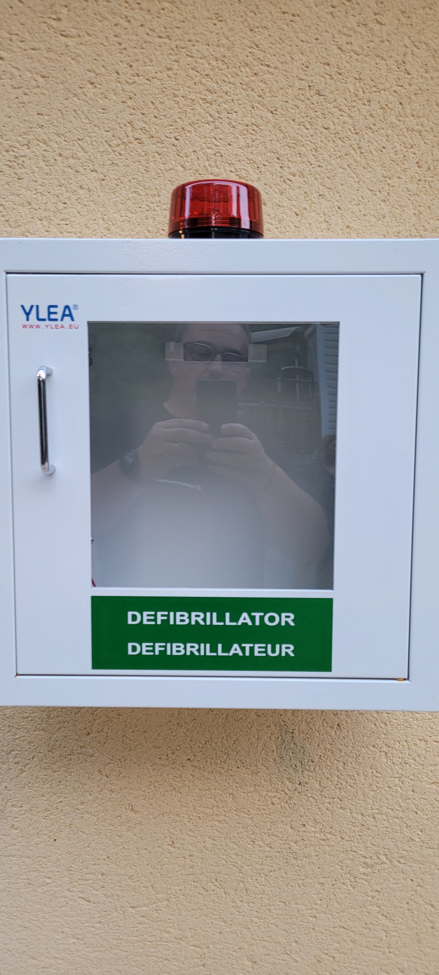 Photo n° 8 de l'avis de Fred.O fait le 07/07/2023 à 13:32
