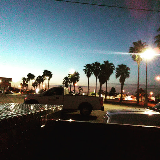 Tire Shop «Firestone Complete Auto Care», reviews and photos, 1101 E 9th St, Mission, TX 78572, USA