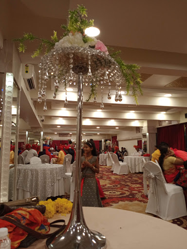 Celebration Banquets By Imperial