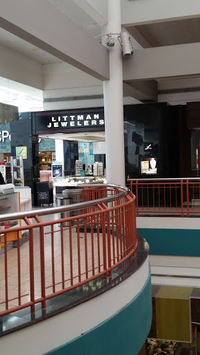 Jeweler «Littman Jewelers», reviews and photos, 9705 Destiny USA Dr, Syracuse, NY 13204, USA