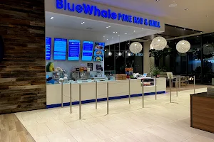 Blue Whale Poke Bar and Grill image