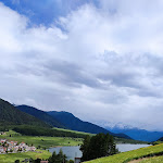 Photo n°15 de l'avis de Heiko.� fait le 29/05/2022 à 14:59 sur le  Hotel Plagoett à Curon Venosta