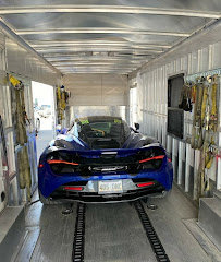 Reliant Auto Transport Inc - Photo 3 - Car repair in Lewisville, TX, Lewisville