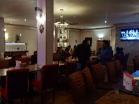 Atmosphère du Massala Lounge Restaurant Indien à volonté Noisy le Grand - n°14