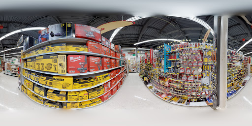 Hardware Store «Gervais Ace Hardware», reviews and photos, 62 Cross St, Island Pond, VT 05846, USA