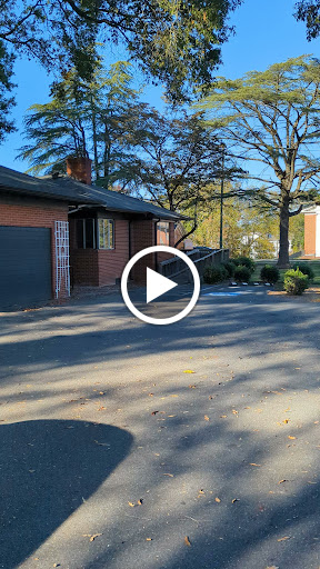 Explore fighter tattoo ideas, creative tattoo ideas in Charlotte, available at Krazy Kats Tattoos & Piercings