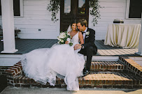 Patrick Remington Photography - Photo 4 - Car repair in , Jackson