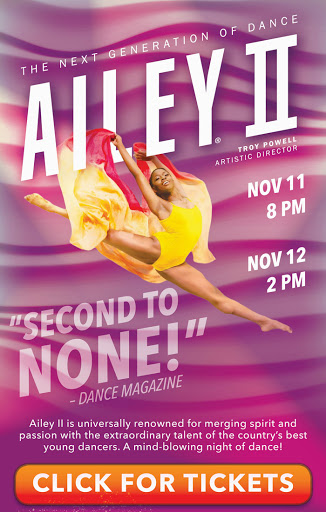 Performing Arts Theater «Arts Center of Coastal Carolina», reviews and photos, 14 Shelter Cove Ln, Hilton Head Island, SC 29928, USA