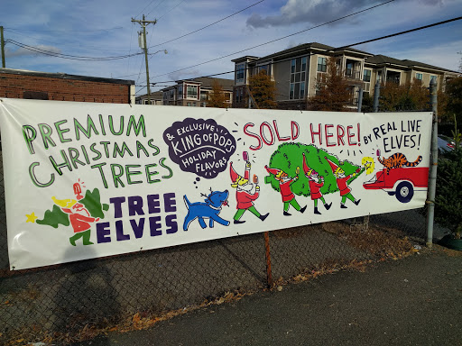 Ice Cream Shop «King of Pops Charlotte», reviews and photos, 2500 Dunavant St, Charlotte, NC 28203, USA