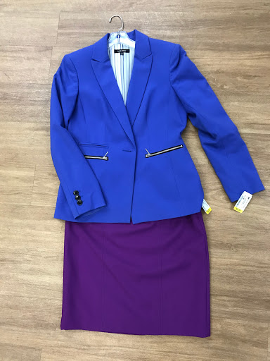 Thrift Store «Arc’s Value Village», reviews and photos, 6528 Penn Ave S, Richfield, MN 55423, USA