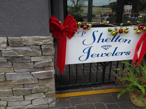 Jeweler «W.P. Shelton Jewelers», reviews and photos, 1516 Government St, Ocean Springs, MS 39564, USA