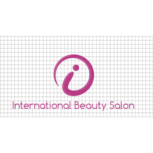 Beauty Salon «International Beauty Salon», reviews and photos, 4331 Northview Dr, Bowie, MD 20716, USA