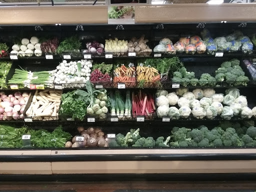 Grocery Store «Kroger Marketplace», reviews and photos, 6417 Columbus Pike, Lewis Center, OH 43035, USA