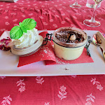 Photo n°1 de l'avis de Lucia.i fait le 26/07/2020 à 13:11 sur le  Osteria Ca' Dei Giosi à Covelo