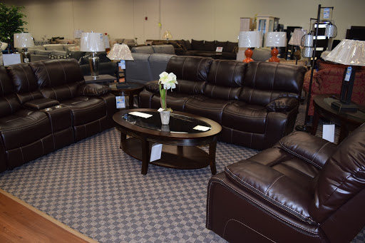 Furniture Store «Urban Furniture Outlet», reviews and photos, 257 N Dupont Hwy, Dover, DE 19901, USA
