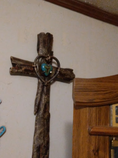 Craft Store «Hobby Lobby», reviews and photos, 6101 Calhoun Memorial Hwy q, Easley, SC 29640, USA