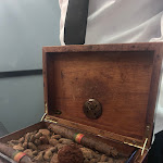 Photo n° 1 de l'avis de sylvie.o fait le 04/11/2023 à 07:17 pour Restaurant LOUIS par le chef Stéphane Pitré à Paris