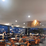 Photo n°4 de l'avis de Litinha.o fait le 13/05/2023 à 21:44 sur le  Hotel Cala Moresca à Bacoli