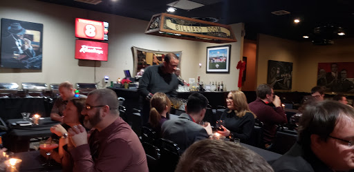 Bar «Candle Club», reviews and photos, 6135 E 13th St N, Wichita, KS 67208, USA