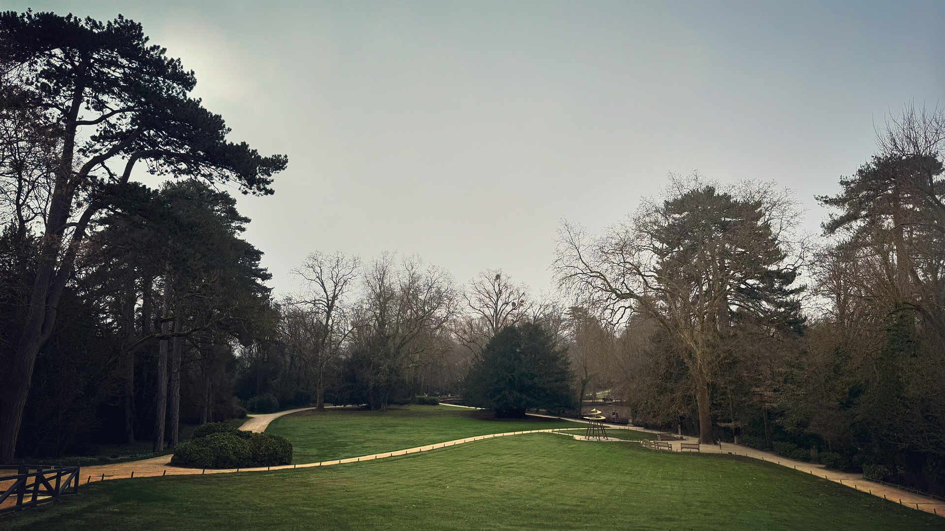 Photo n° 3 de l'avis de Daniel.e fait le 21/02/2024 à 22:23