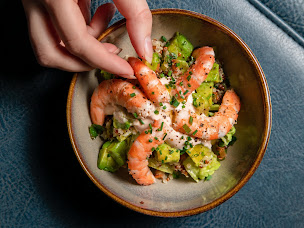 Photo n°114 de Léon - Nantes à Nantes ()