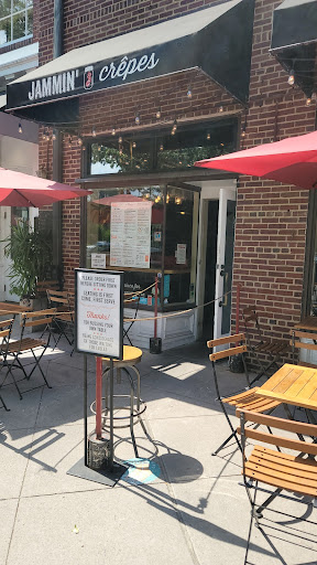 Gift Shop «Morning Glory», reviews and photos, 20 Nassau St, Princeton, NJ 08542, USA