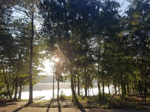 Park «Flint Creek Water Park», reviews and photos, 1216 Parkway Dr, Wiggins, MS 39577, USA